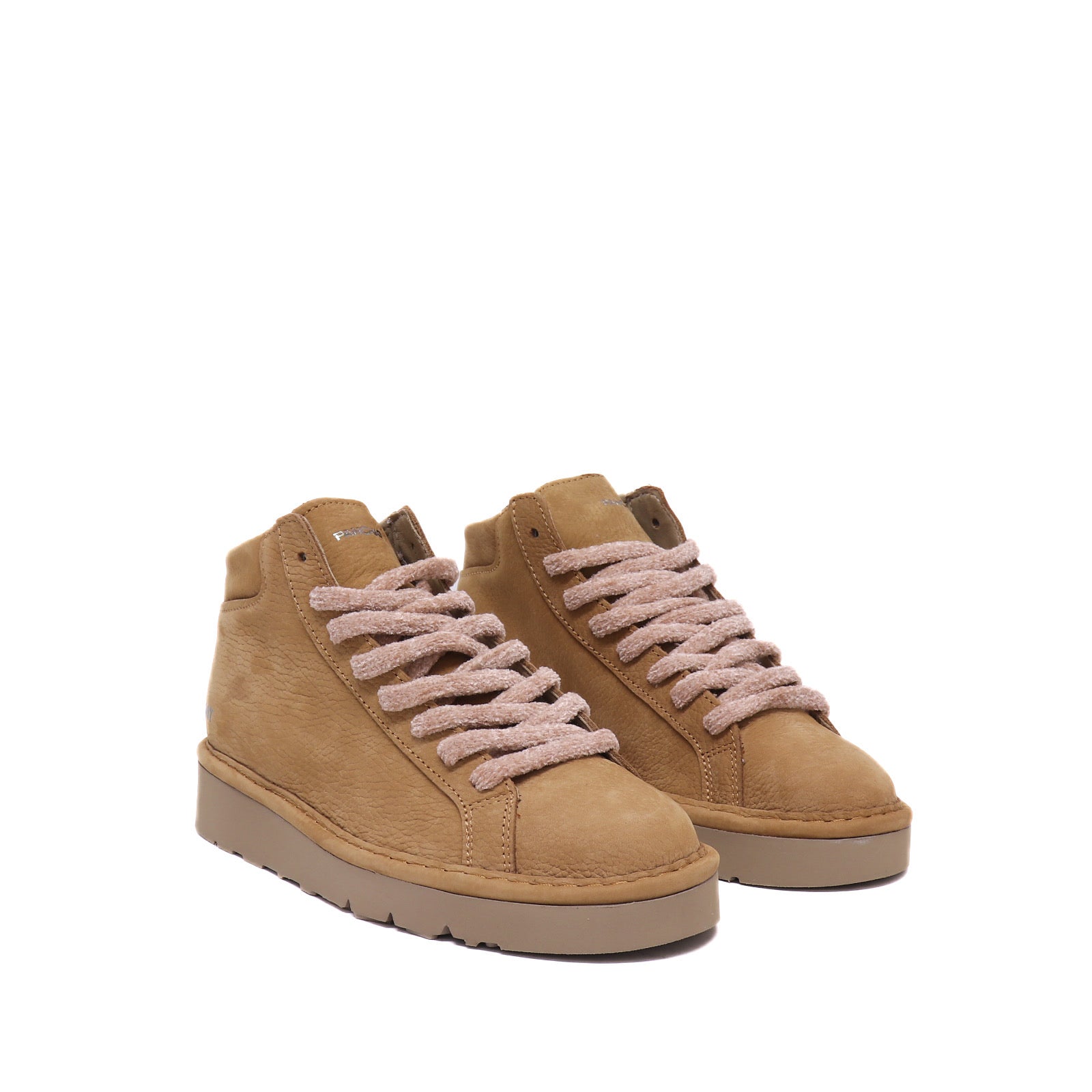 Panchic Polacco P007