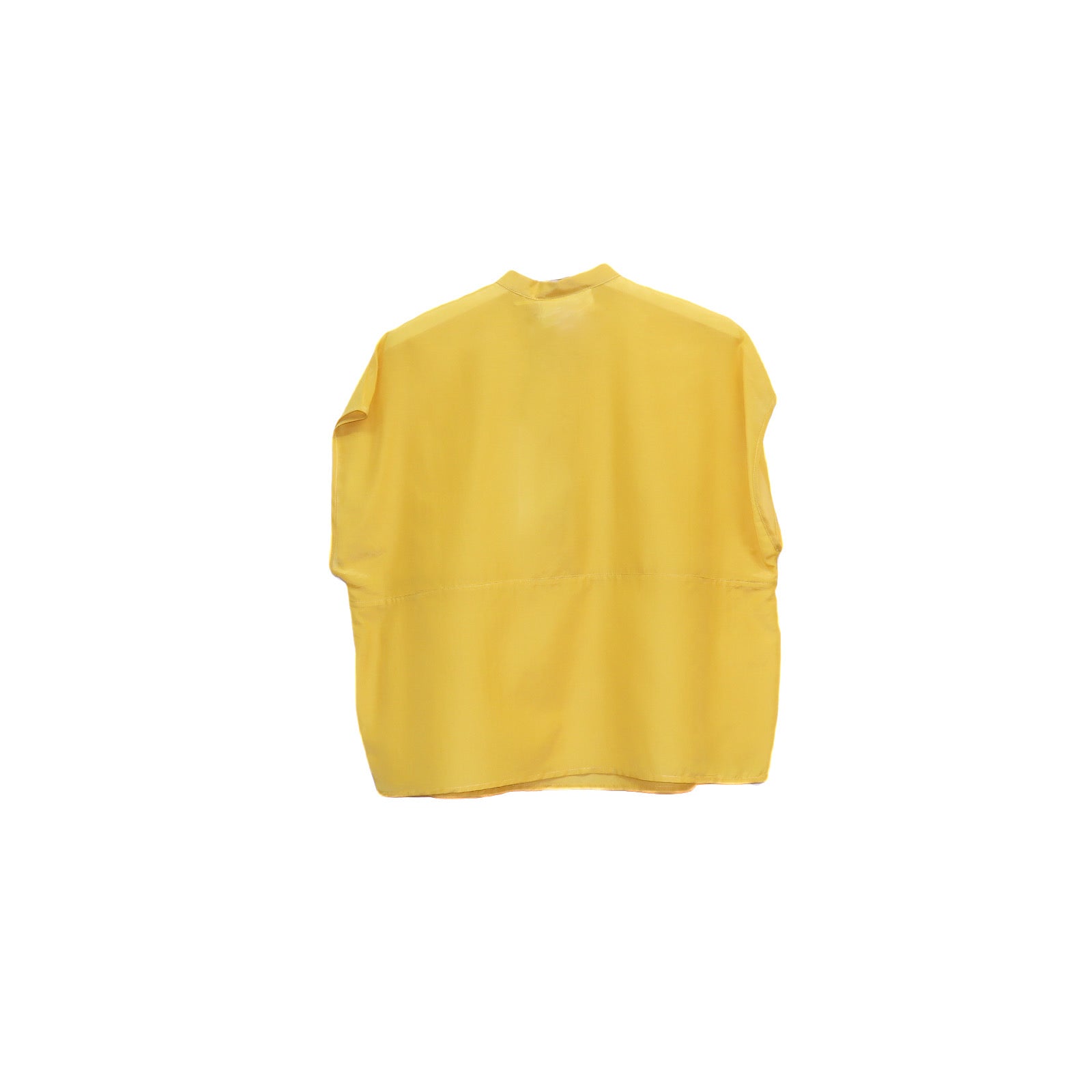 Solotre Camicia