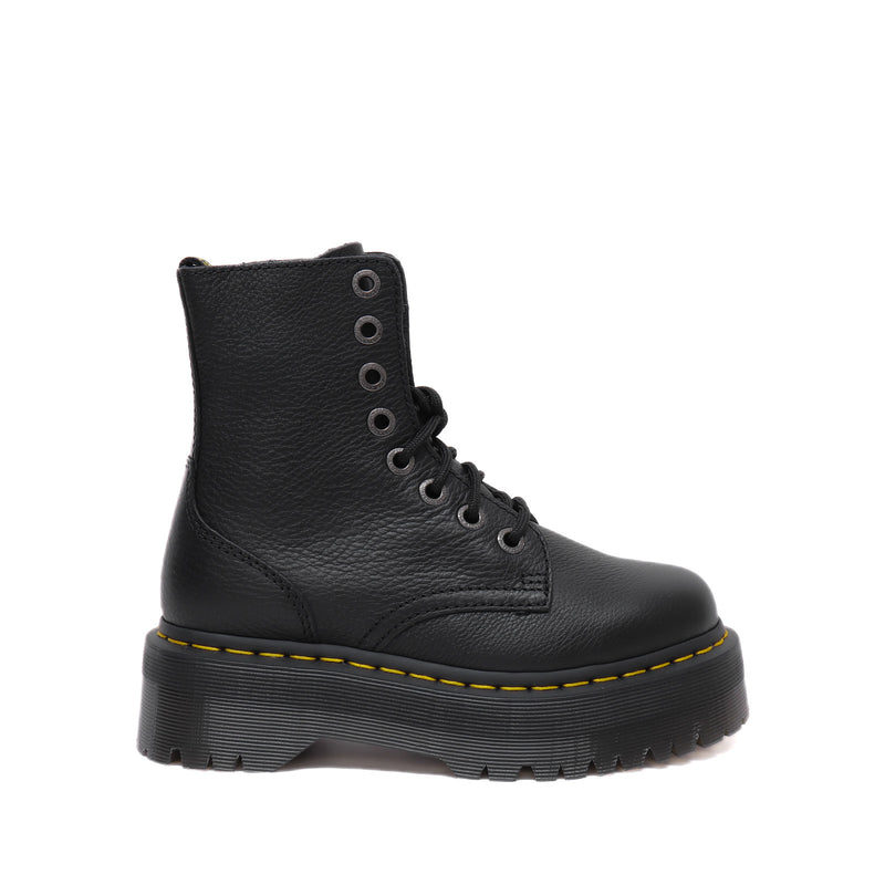 Dr Martens Amphibian Jadon III