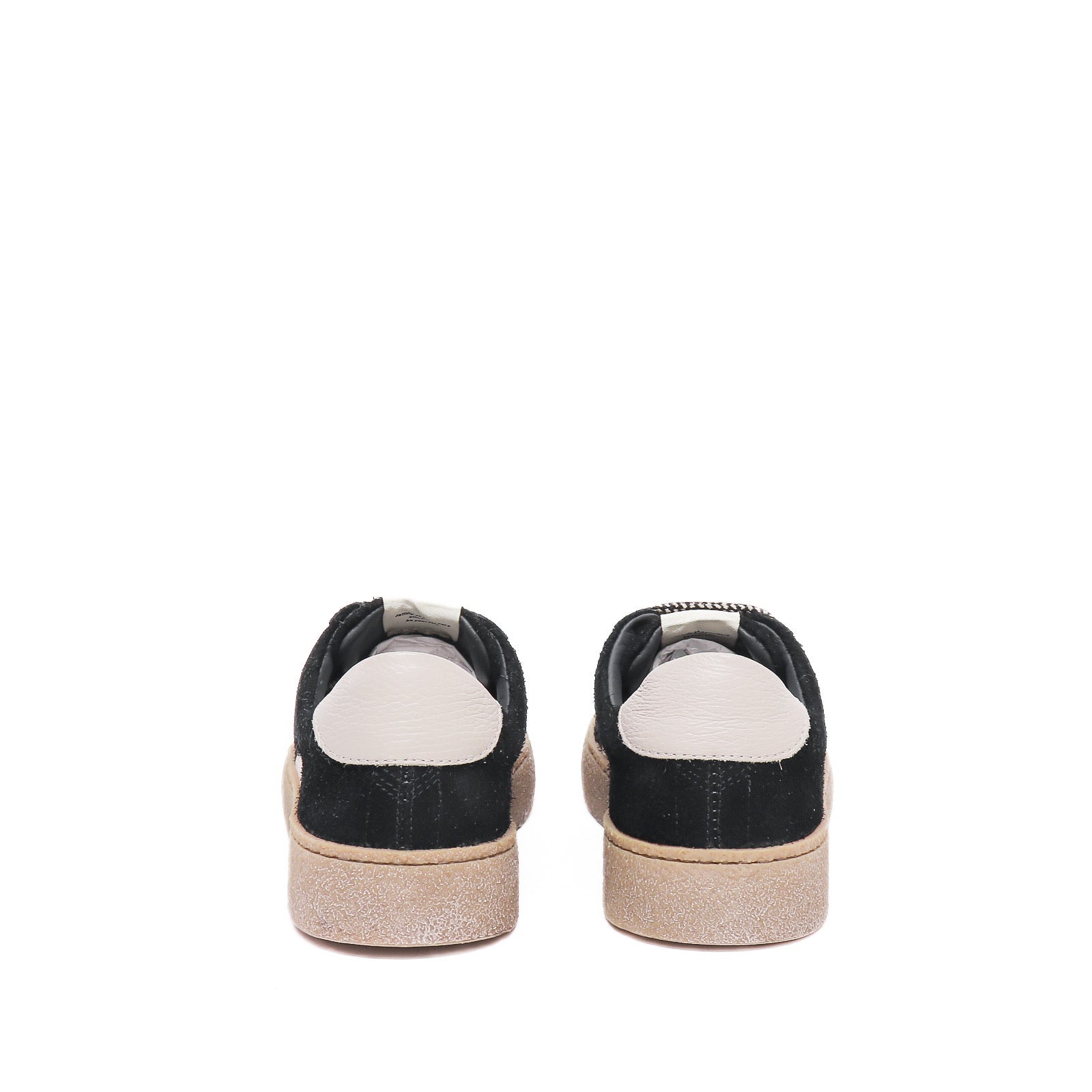 Moma Sneaker Kazan
