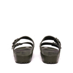 Birkenstock Ciabatta Arizona Eva M