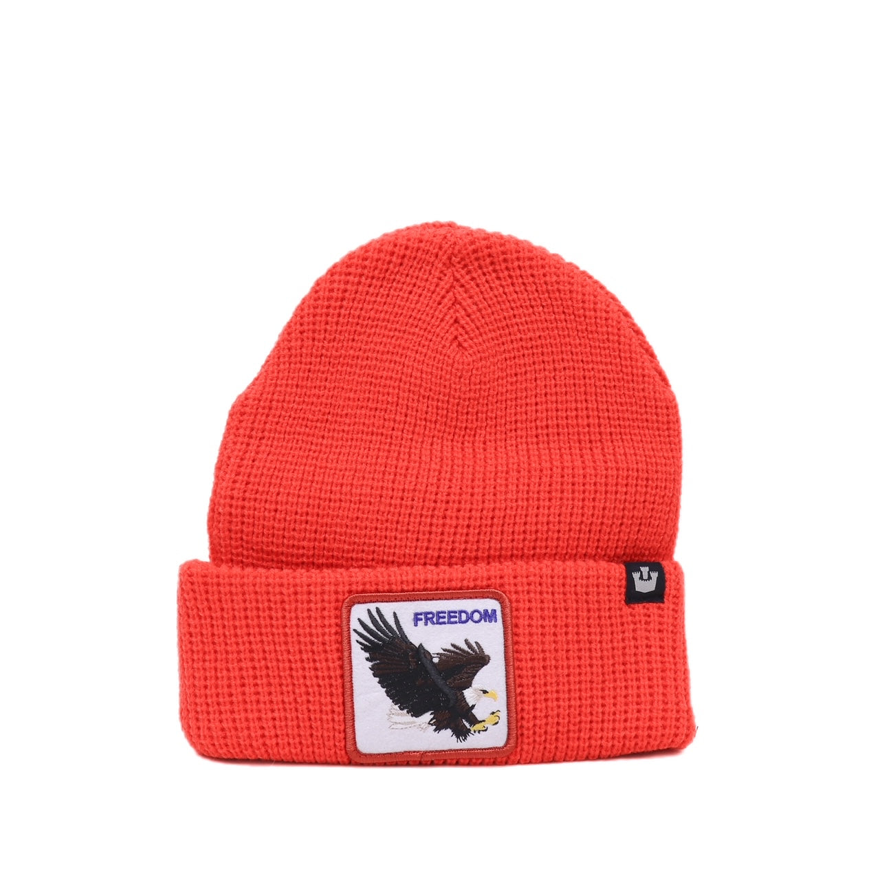 Goorin Bros Red Eagle Cap