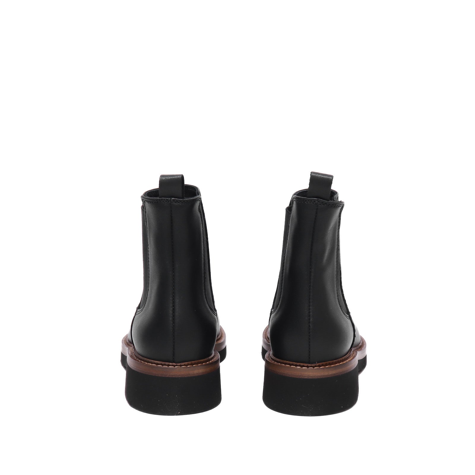 Mat20 Beatles Foulard