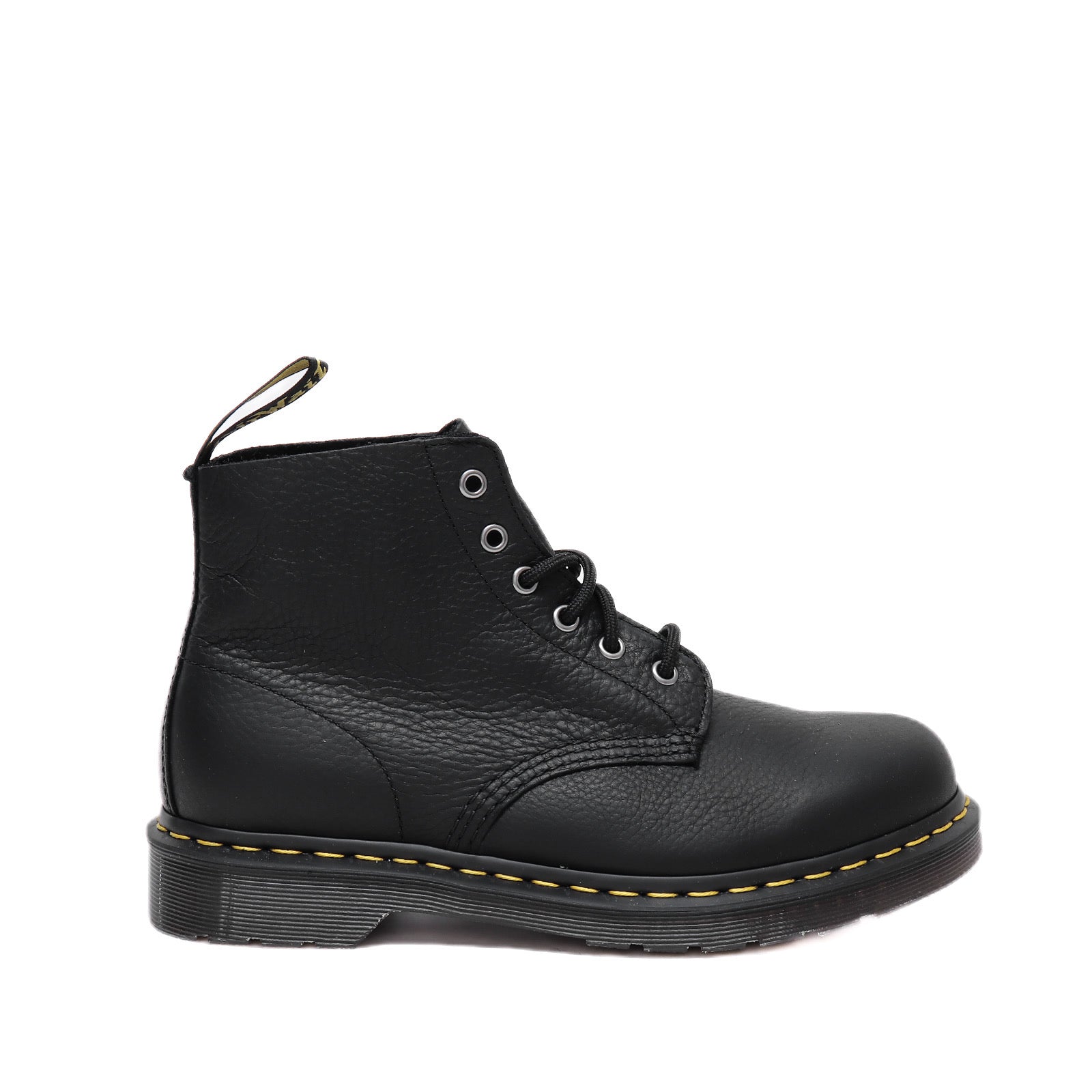 Dr Martens Anfibio 101 Ambassador