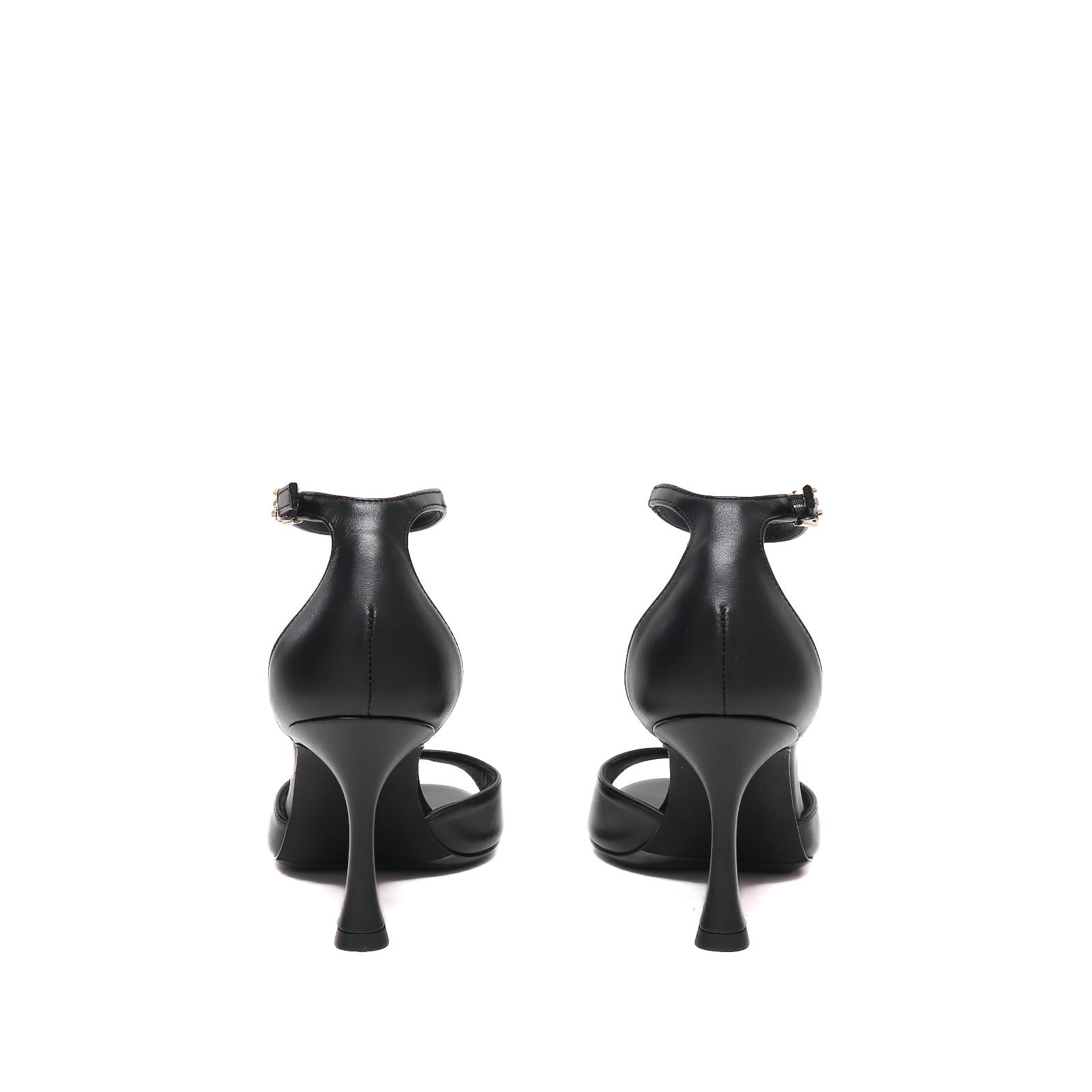 Sergio Levantesi Sandalo Hope