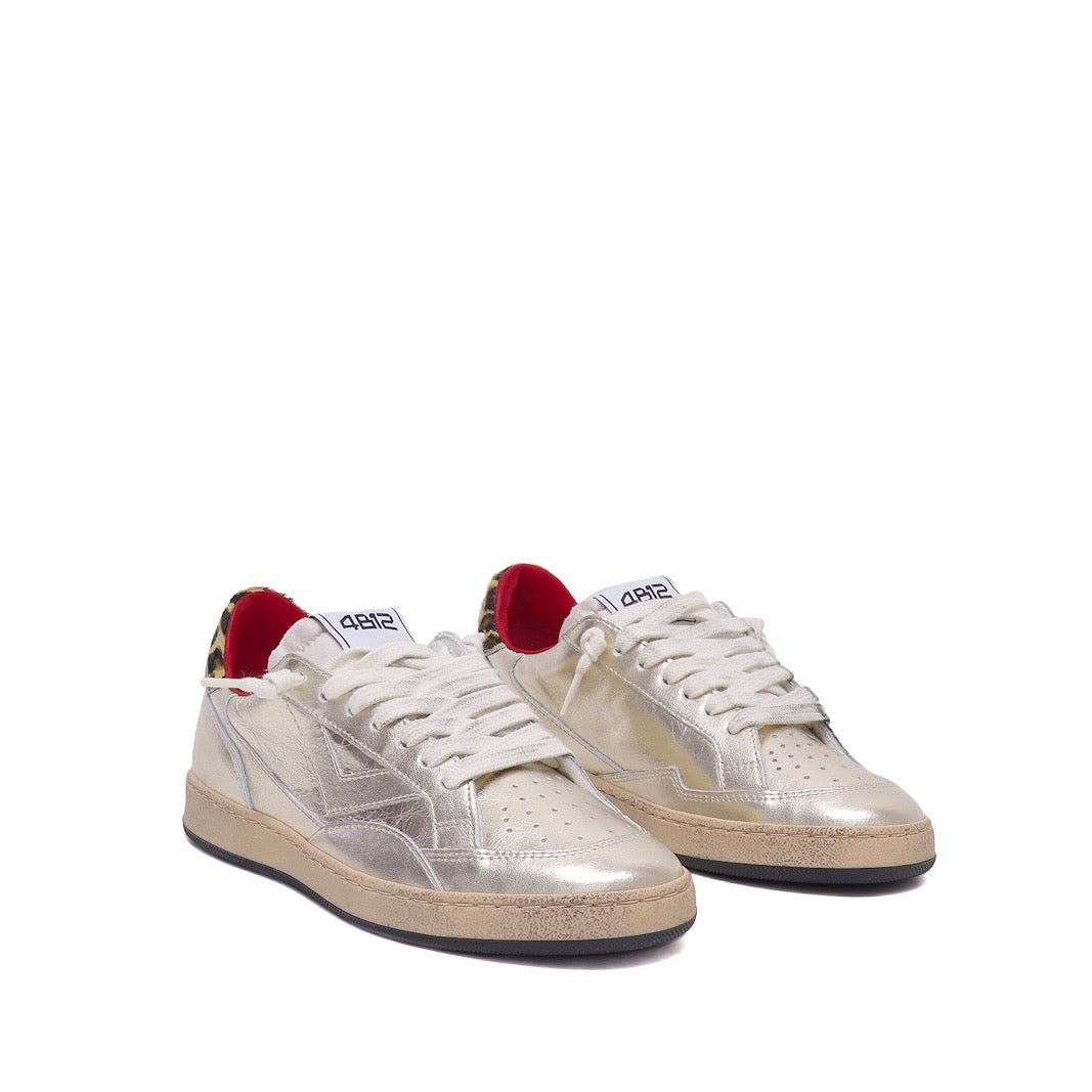 4B12 Sneaker