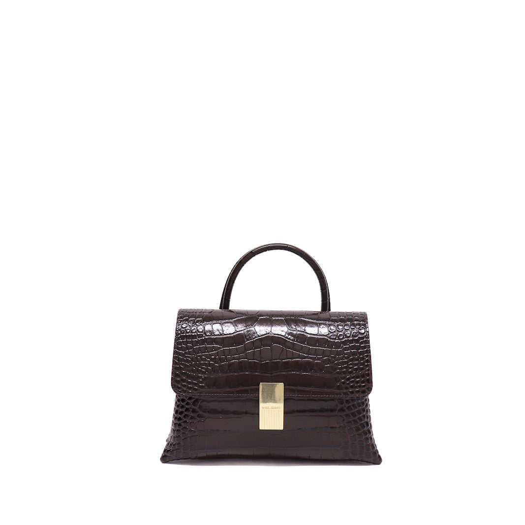 Mouliebre Borsa Martina