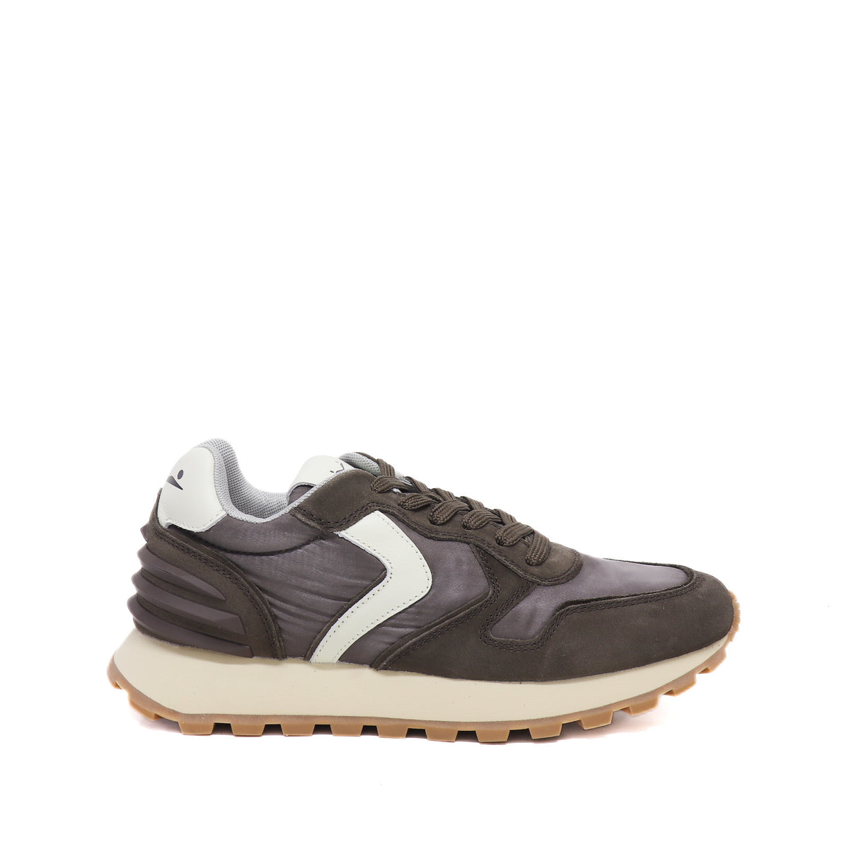 Voile Blanche Paris Sneaker