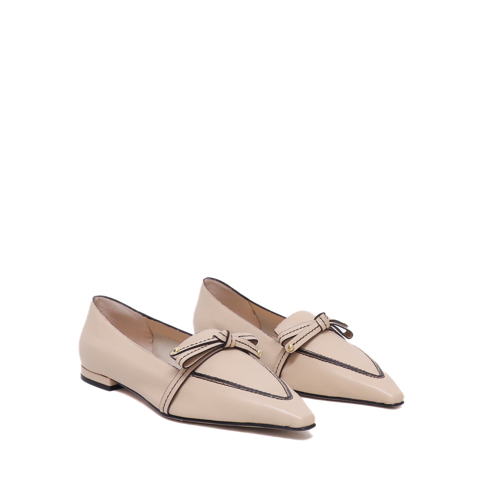 Il Borgo Firenze Mocassino