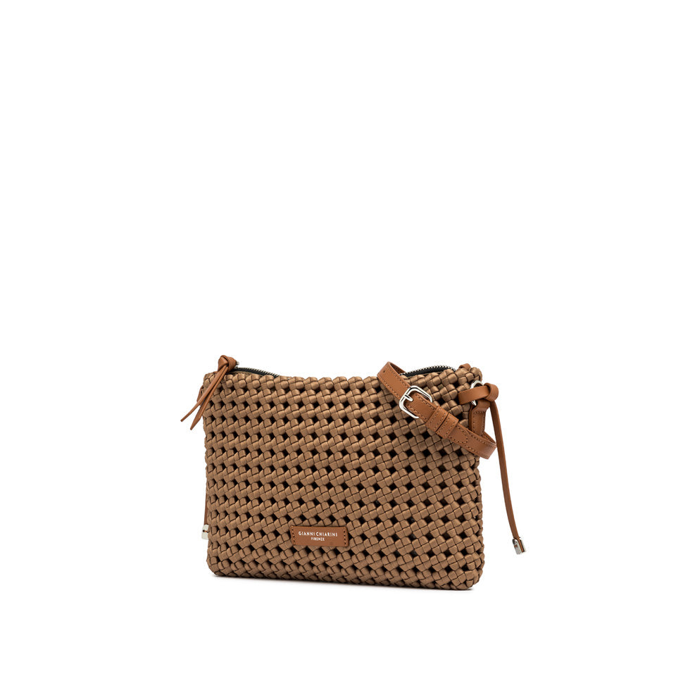 Gianni Chiarini Pochette Fiore