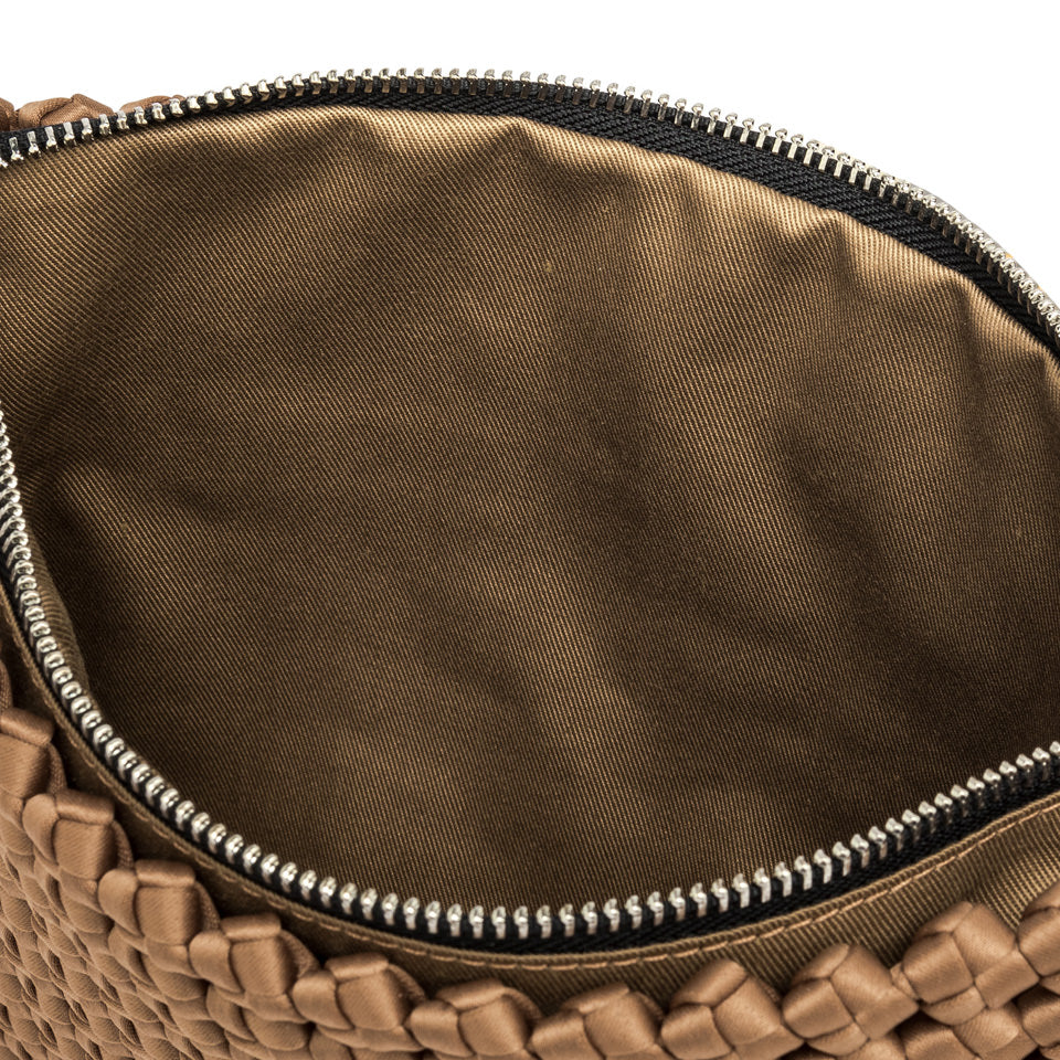 Gianni Chiarini Pochette Fiore