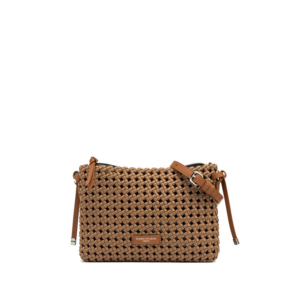 Gianni Chiarini Pochette Fiore
