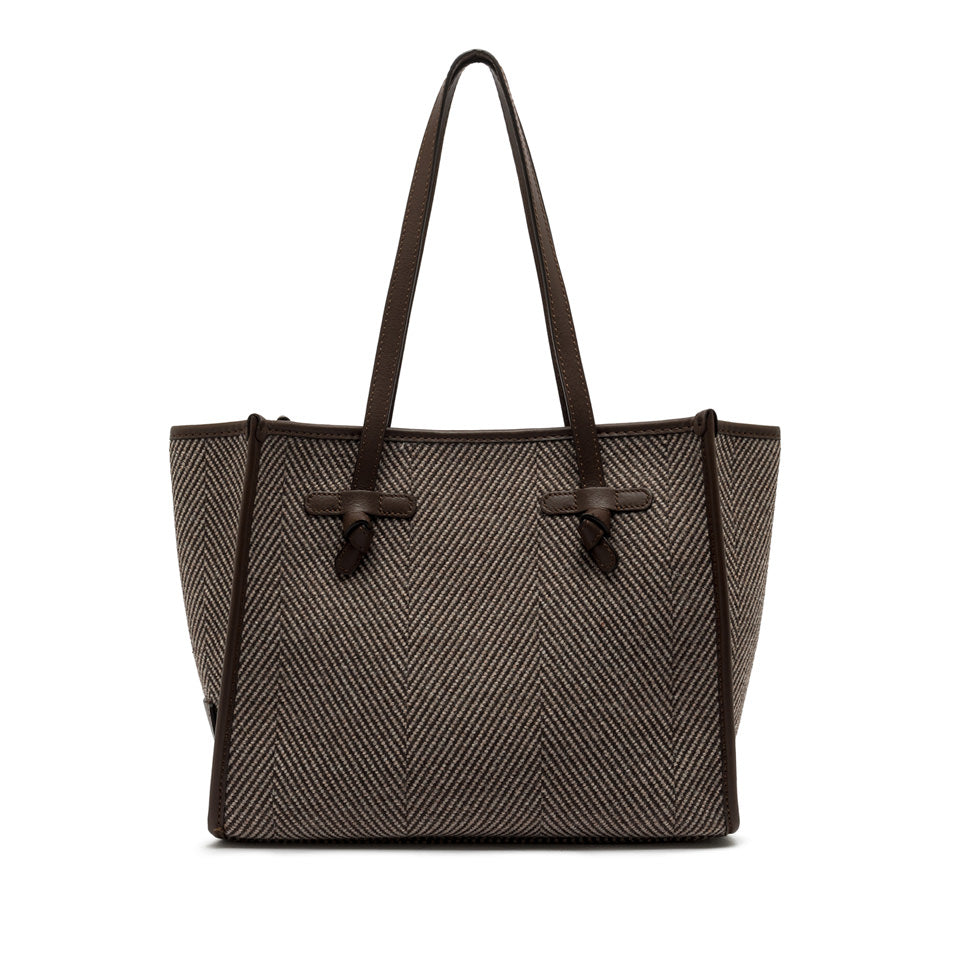 Gianni Chiarini Marcella Bag
