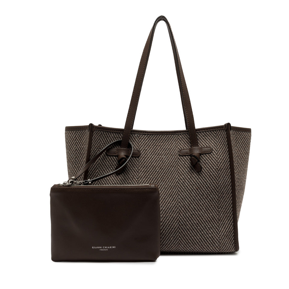 Gianni Chiarini Marcella Bag