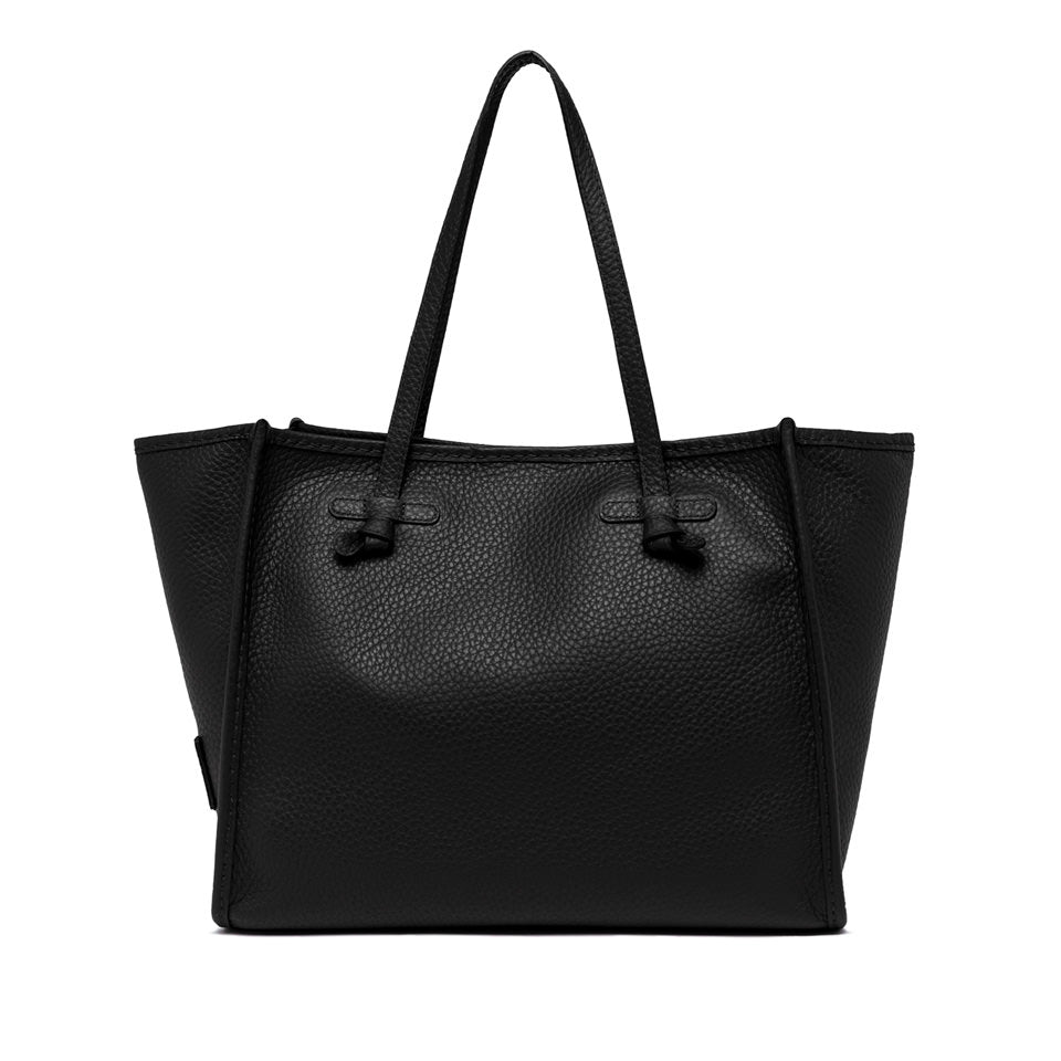 Gianni Chiarini Marcella Bag