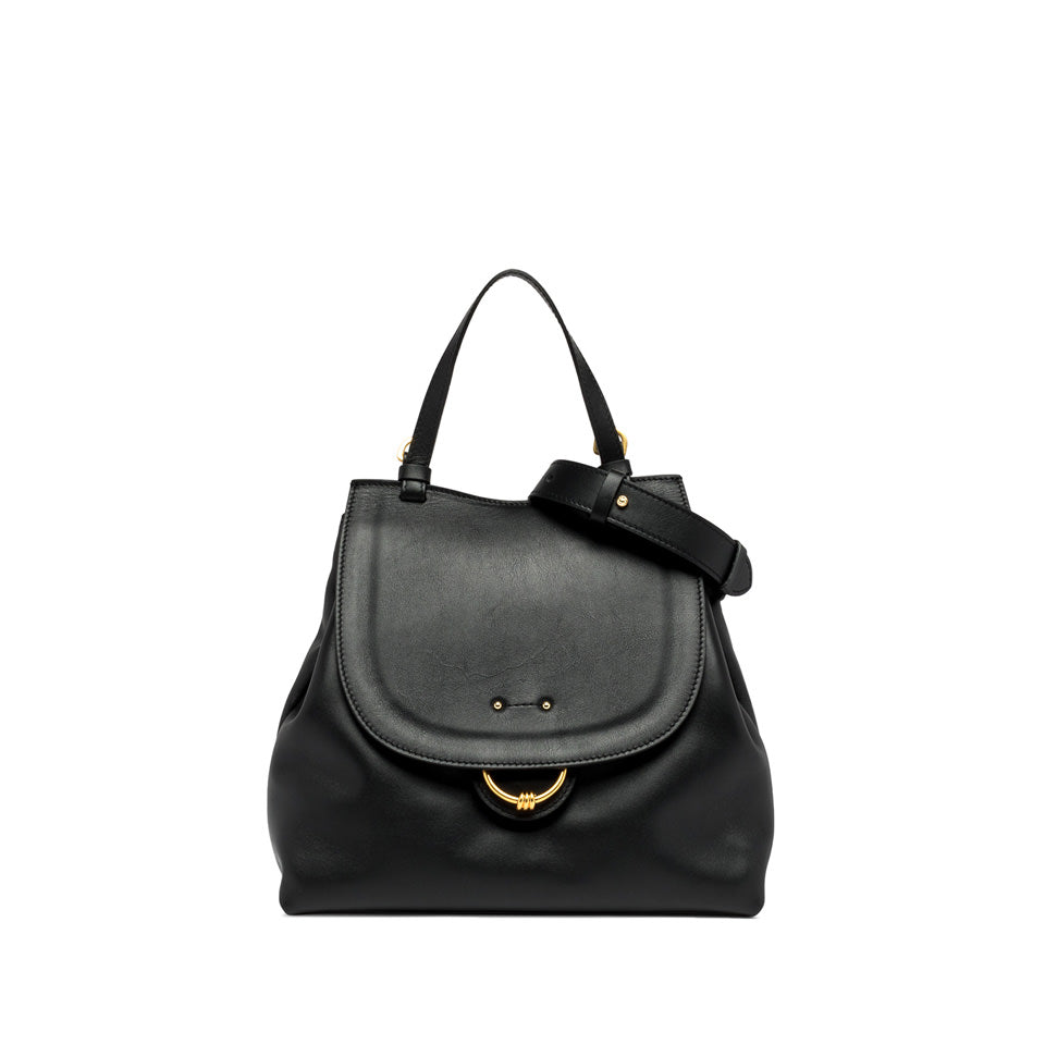 Gianni Chiarini Marlene Bag