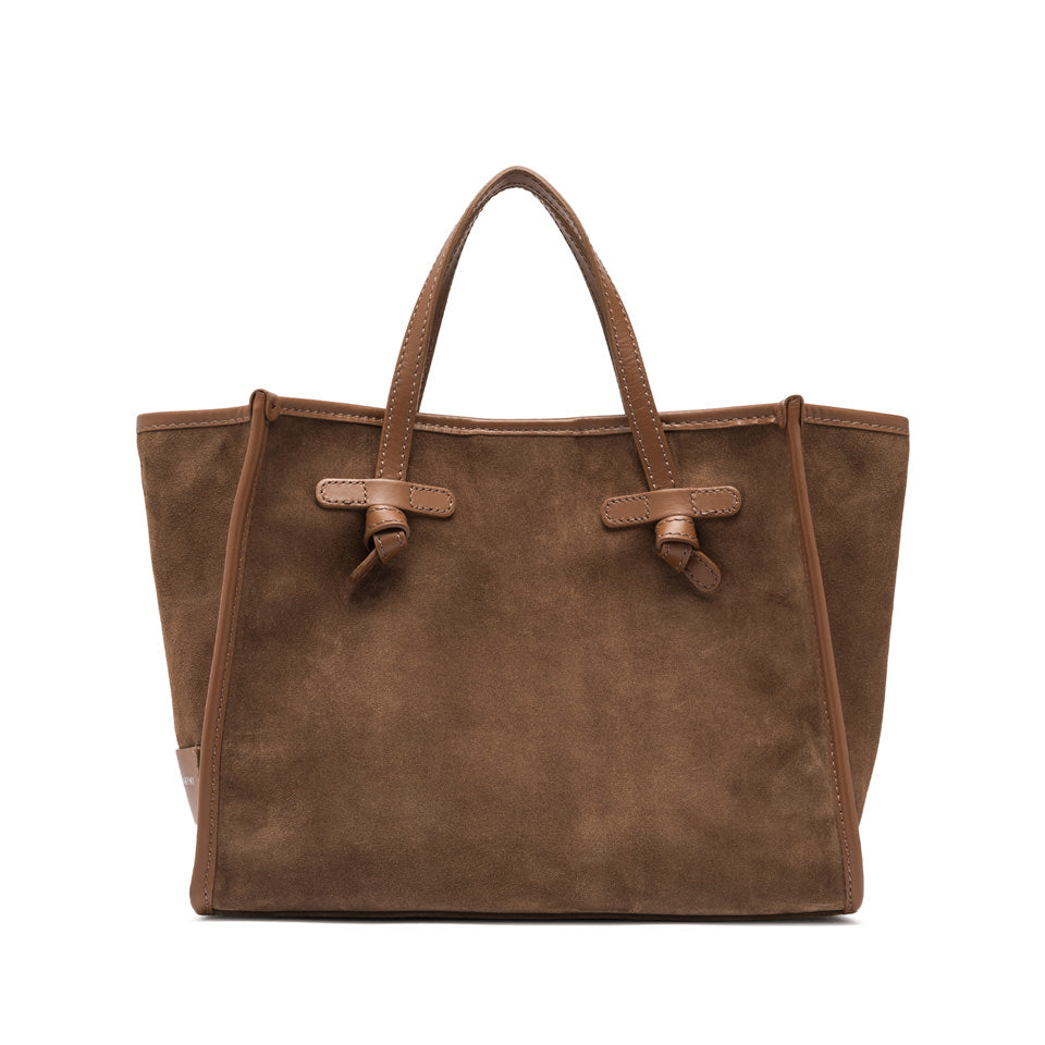 Gianni Chiarini Marcella Bag