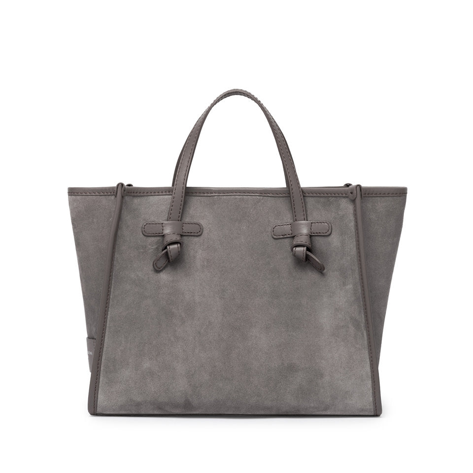 Gianni Chiarini Marcella Bag