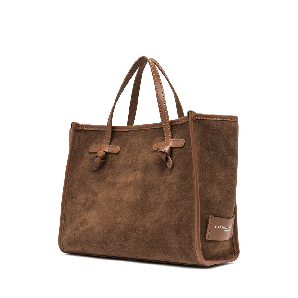 Gianni Chiarini Marcella Bag