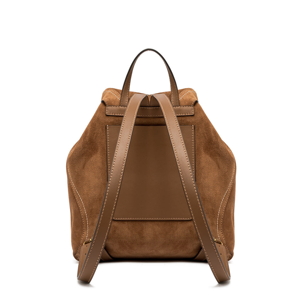 Gianni Chiarini Zaino Violette