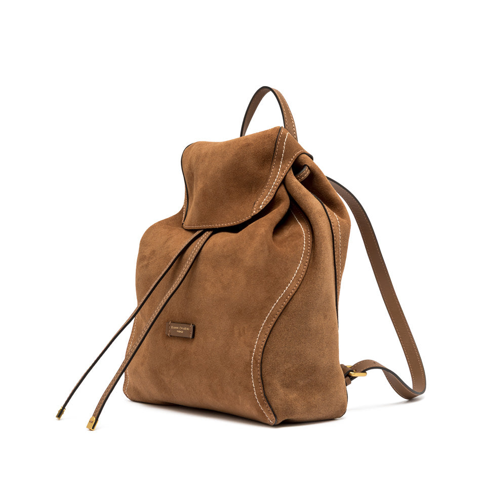 Gianni Chiarini Zaino Violette