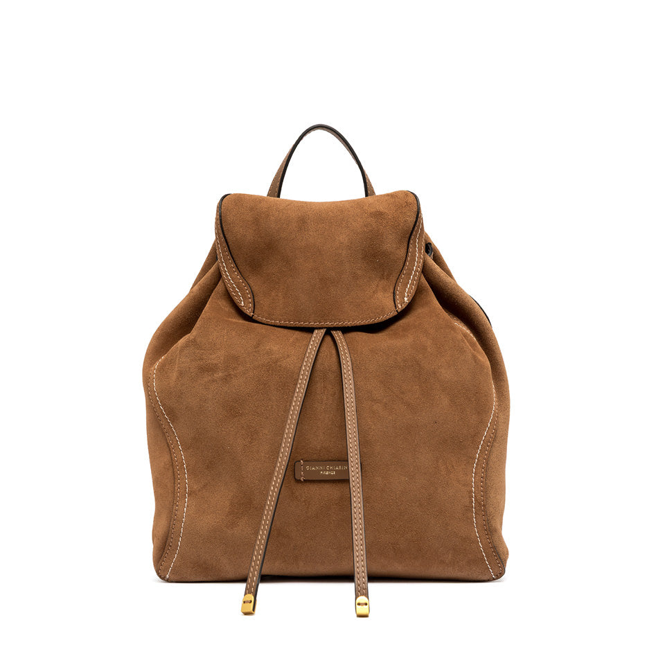 Gianni Chiarini Zaino Violette