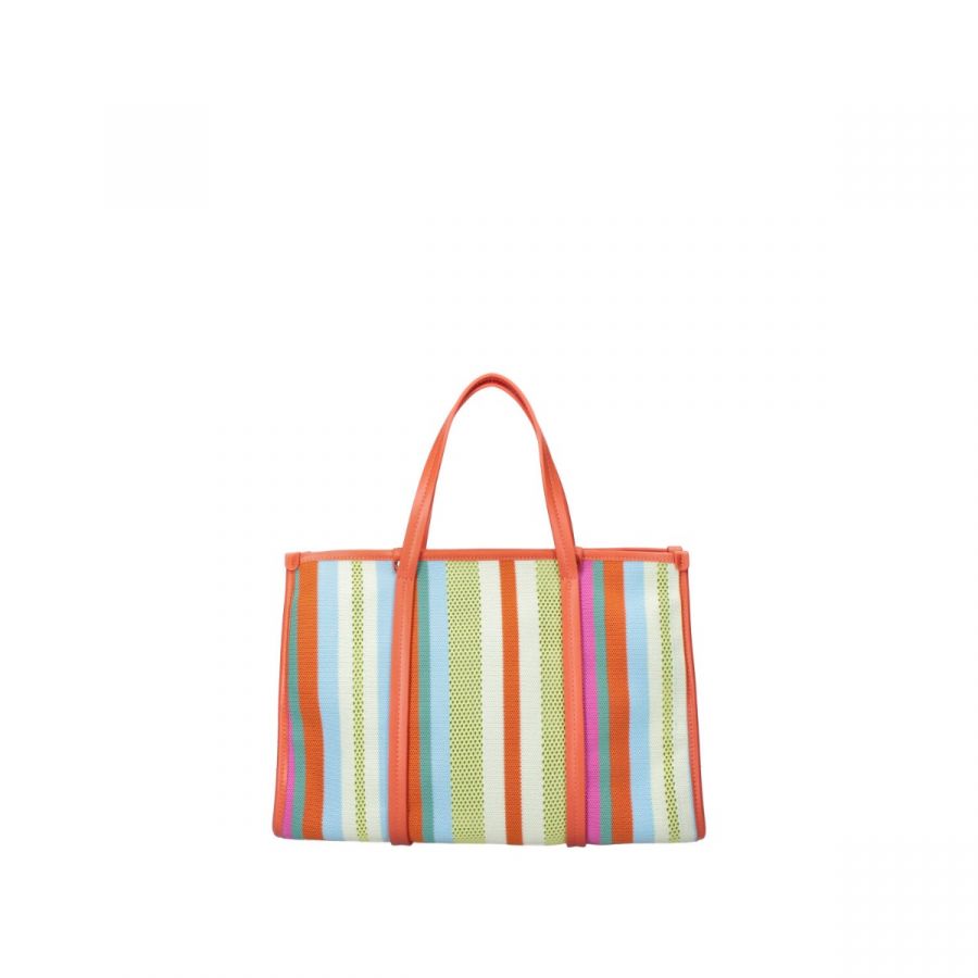 Rebelle Borsa Alicia