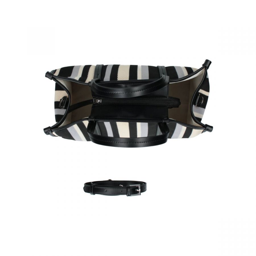 Rebelle Borsa Alicia