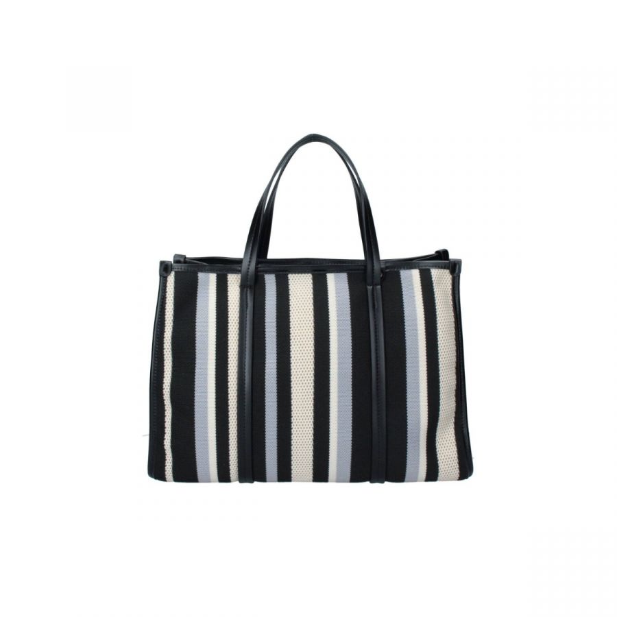 Rebelle Borsa Alicia