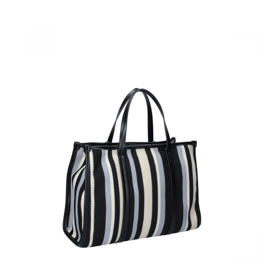 Rebelle Borsa Alicia