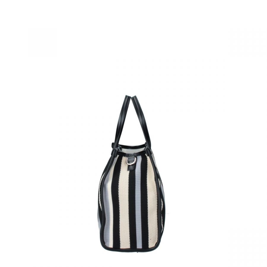Rebelle Borsa Alicia