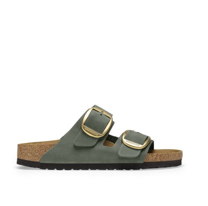 Birkenstock Arizona Big Buckle W slipper