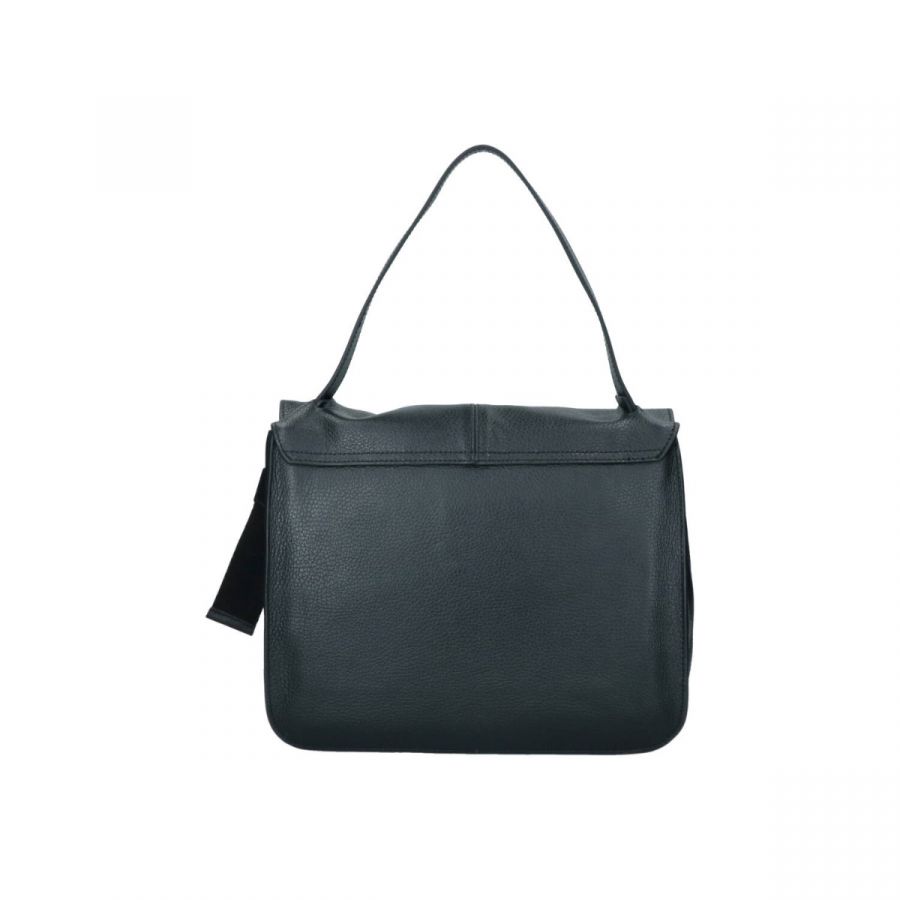 Rebelle Borsa Carole