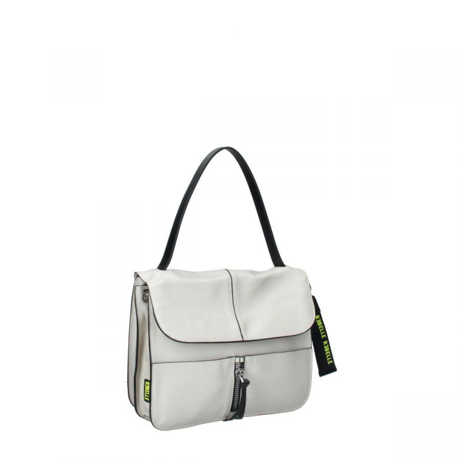 Rebelle Borsa Carole