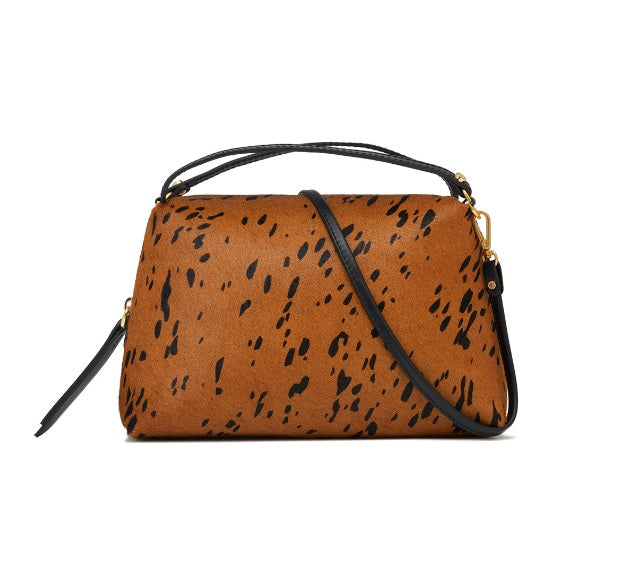 Gianni Chiarini Pochette Alifa
