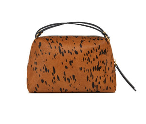 Gianni Chiarini Pochette Alifa