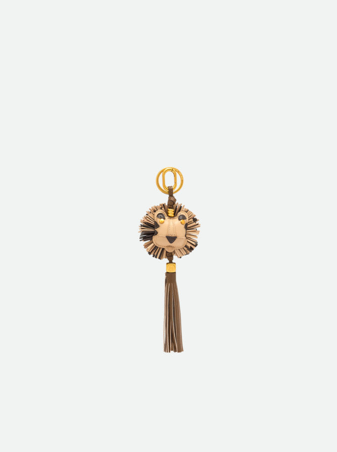 Gianni Chiarini Charm Leo
