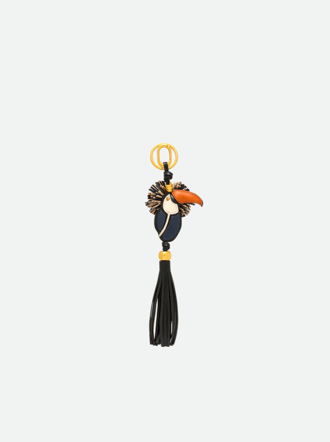 Gianni Chiarini Charm Tucano