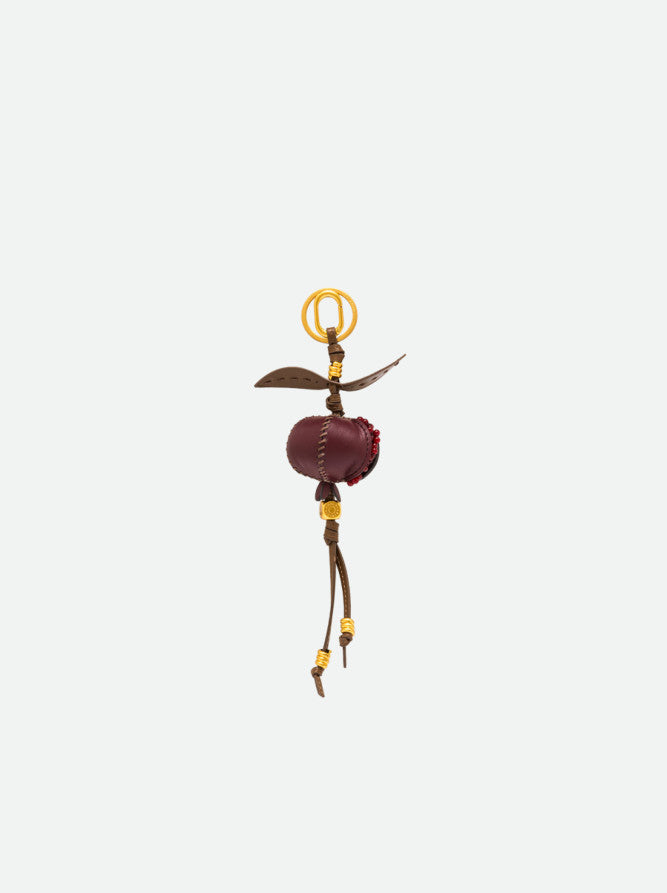 Gianni Chiarini Charm Pome