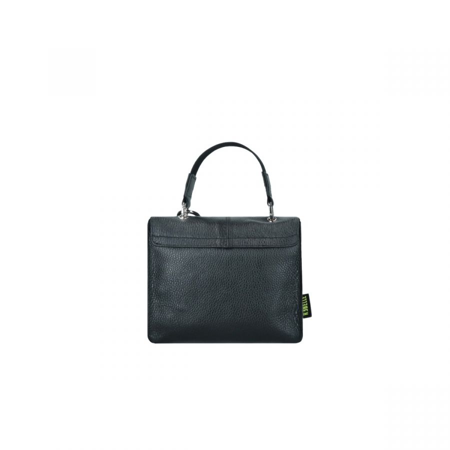 Rebelle Borsa Chloe