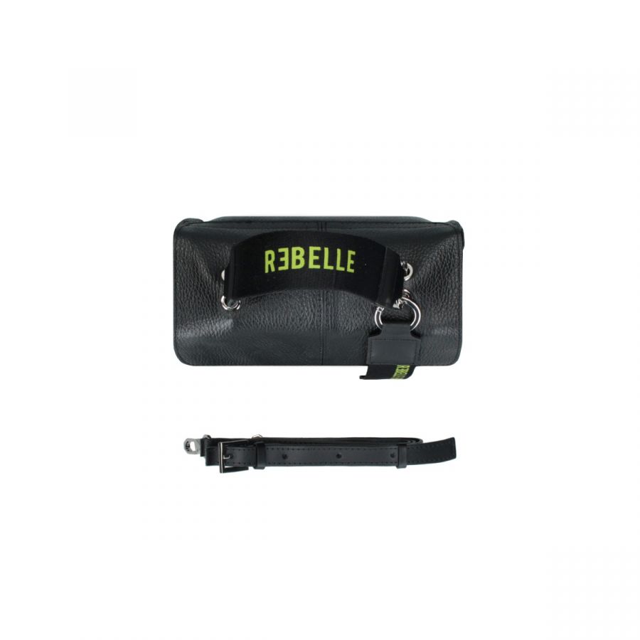 Rebelle Borsa Chloe