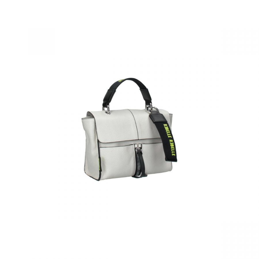 Rebelle Borsa Chloe