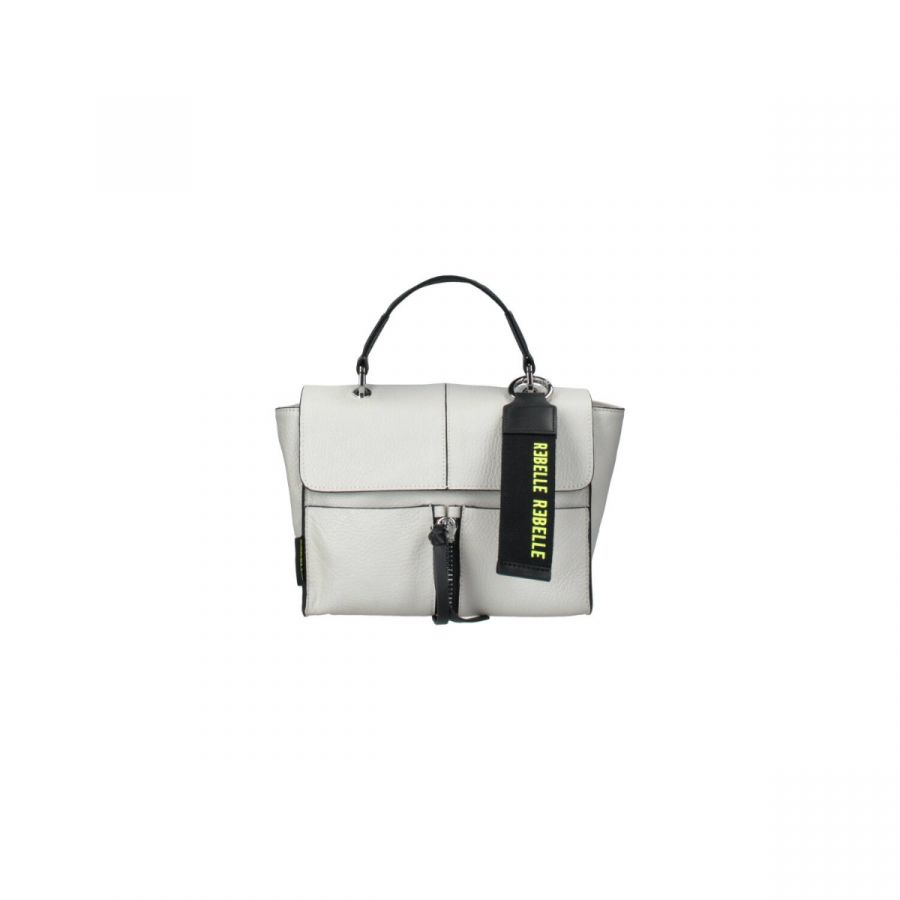 Rebelle Borsa Chloe