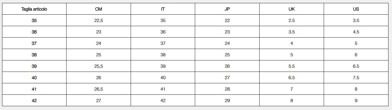 Crime London Sneaker Sk8 Deluxe