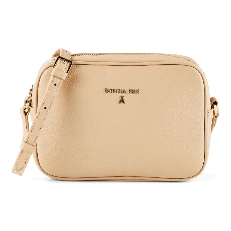Patrizia Pepe Borsa Case