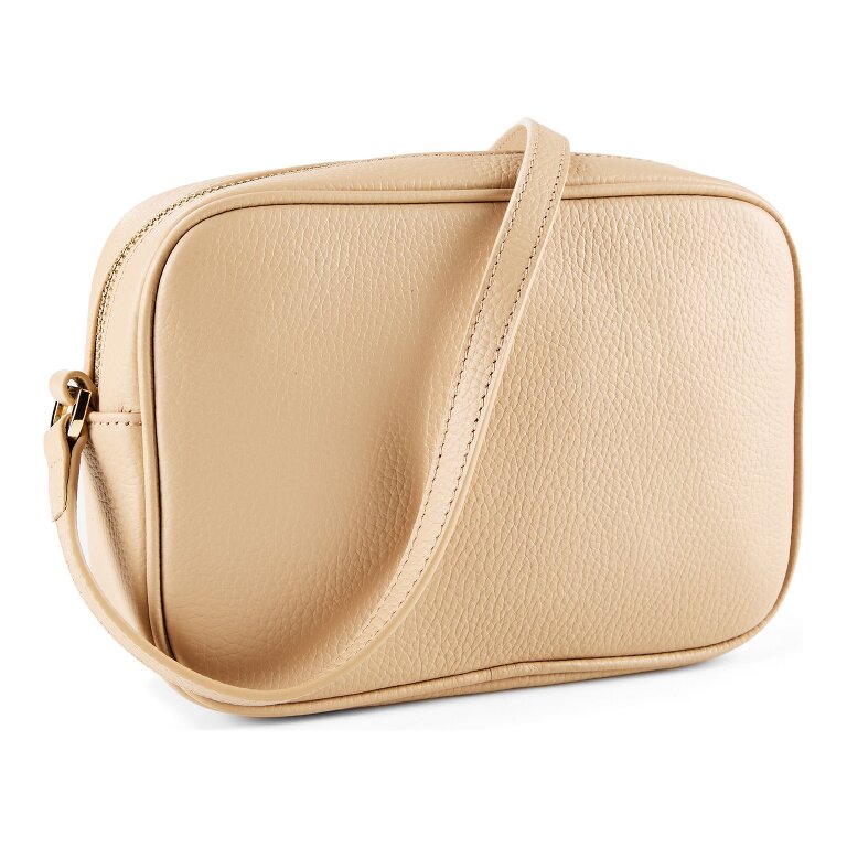 Patrizia Pepe Borsa Case