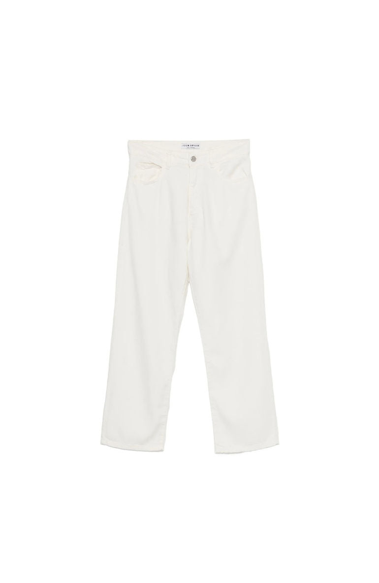 Icon Denim Jeans Jill