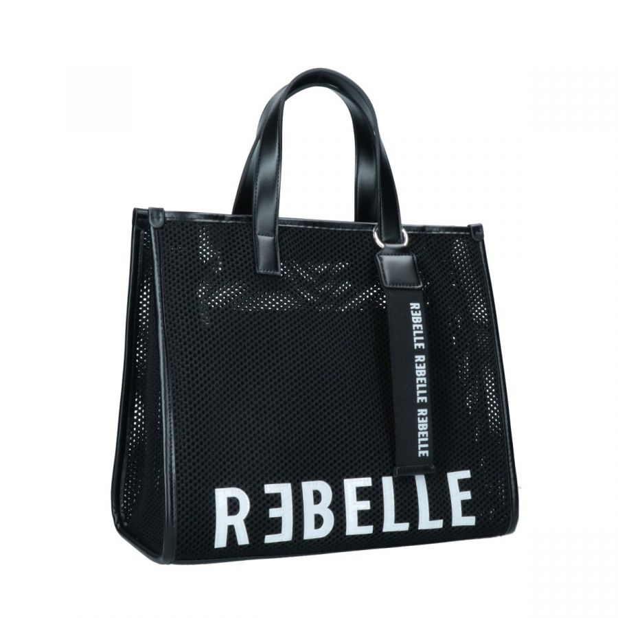Bag Rebb Store Borse L Atelier Du Sac Rebecca Borse REBEL Rebecca