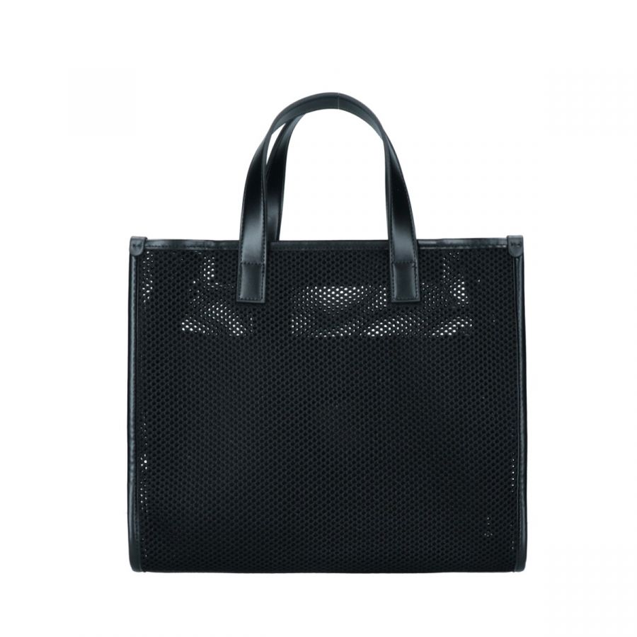 Rebelle Borsa Electra