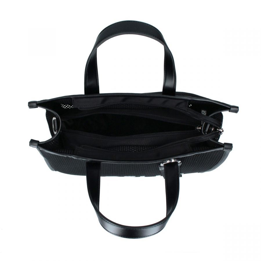 Rebelle Borsa Electra